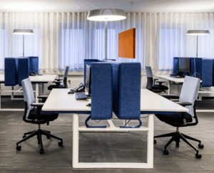 Coeo Inkasso GmbH