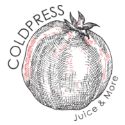 Coldpress juice and more