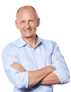 Comfit-Consult
