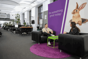 Competence Call Center Wien GmbH