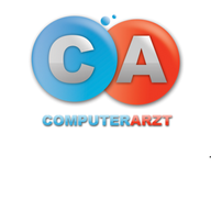 ComputerArzt