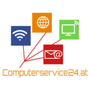 Computerservice24 Wien, Nö