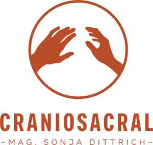 Cranio Sacral Mag. Sonja Dittrich