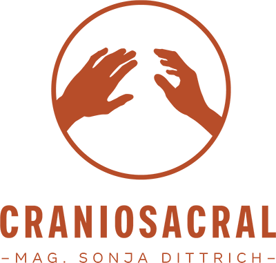 Cranio Sacral Mag. Sonja Dittrich