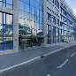 Creditreform Wirtschaftsauskunftei Kubicki KG