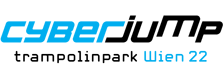 Cyberjump Wien 22