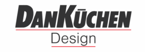 Dan Küchen Design