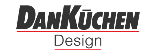 Dan Küchen Design