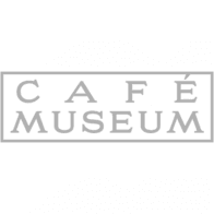 Das Café Museum