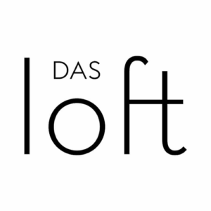 Das Loft