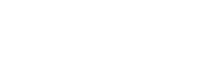 Das MuTh