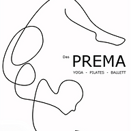 Das Prema