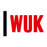 Das WUK