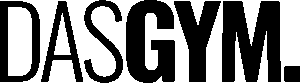 Dasgym