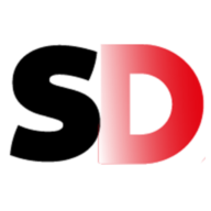 Datenrettung Wien Save Data KG