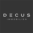 Decus Immobilien GmbH