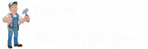 Dein Bodenleger STO