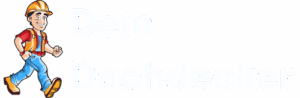 Dein Dachdecker