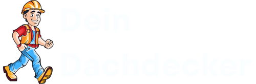 Dein Dachdecker