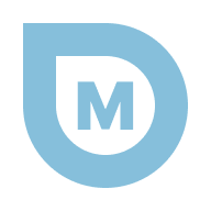 Dentalklinik Margareten