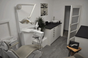 Dentart Diesner & Pühringer GmbH