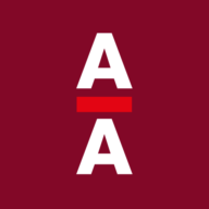 Der Firmenname ist Art for Art Theaterservice GmbH