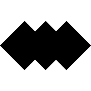 Der Firmenname ist Beinkofer GesmbH & Co KG