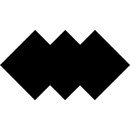 Der Firmenname ist Beinkofer GesmbH & Co KG