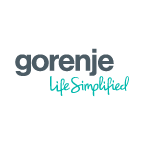 Der Firmenname ist Gorenje Austria