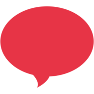 Der Firmenname ist Talk Online Panel GmbH