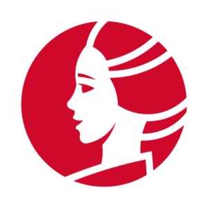 Der Firmenname lautet Akakiko