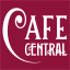 Der Firmenname lautet Café Central