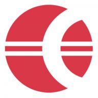 Der Firmenname lautet Ecovis Austria
