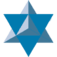 Der Firmenname lautet Vitalmesszentrum A.Kreuzer e.U