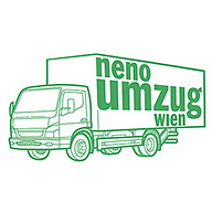 Der Umzugmeister