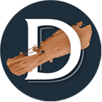Derenko