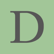 Dermacare