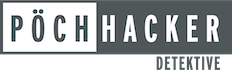 Detektei Pöchhacker