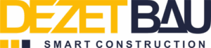 Dezet Bau GmbH