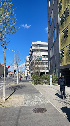 Diagnosezentrum med22
