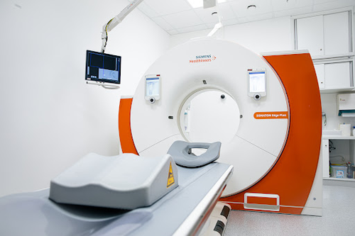 Diagnosezentrum Meidling