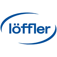 Die Autowäscherei Löffler