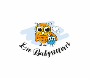 Die Babysitterei