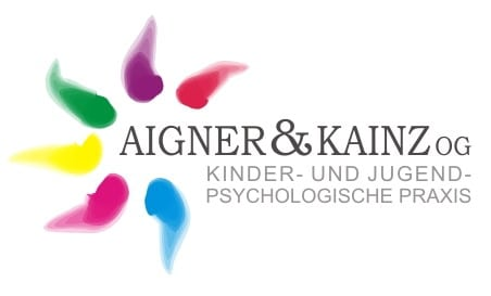 Die Kinderpsychologinnen