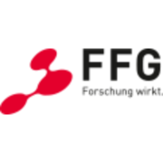 Die Österreichische Forschungsförderungsgesellschaft