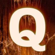 Die Quizschmiede
