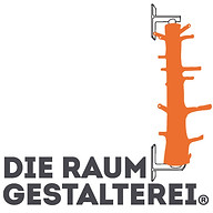 Die Raumgestalterei