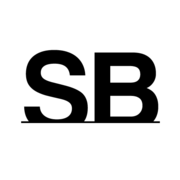Die SichtBar