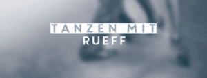Die Tanzschule Rueff