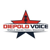 Diepold Voice Studios